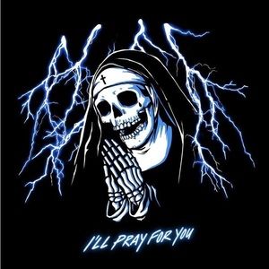 Meet your Posher, Devin